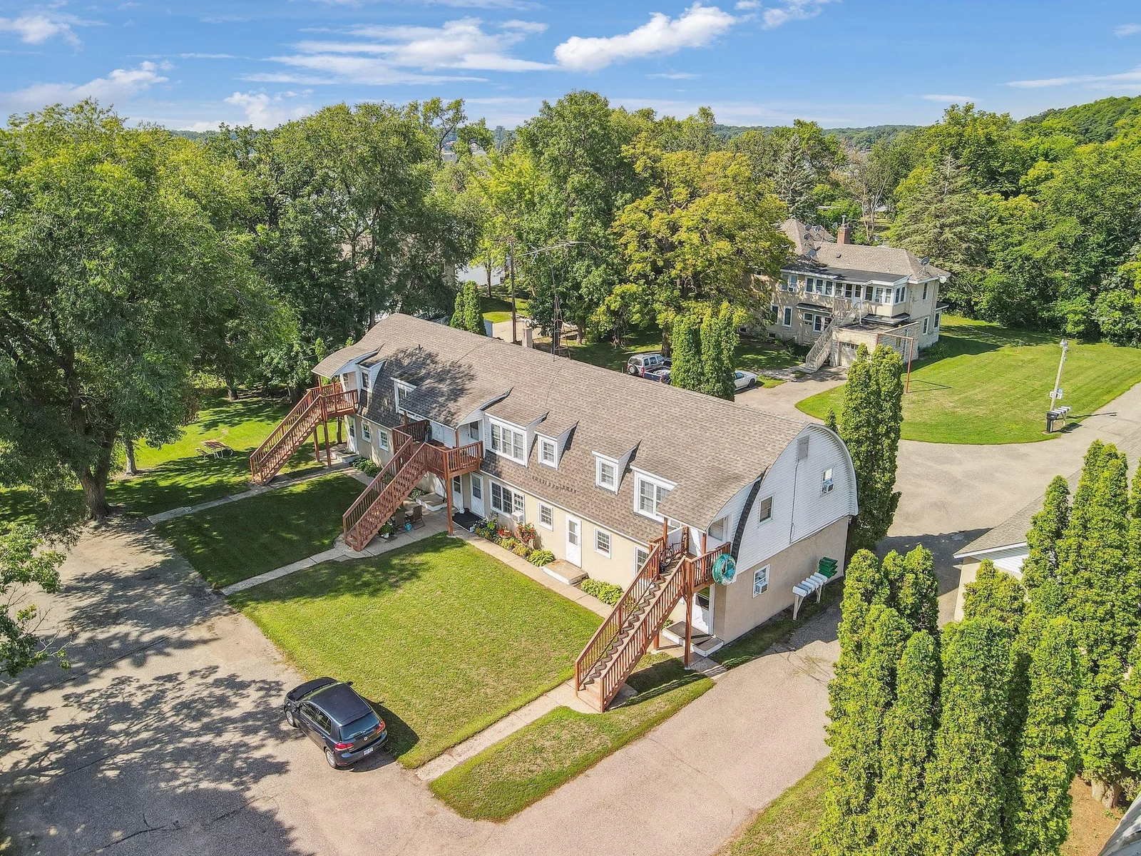 14-web-or-mls-DJI_0698.jpg
