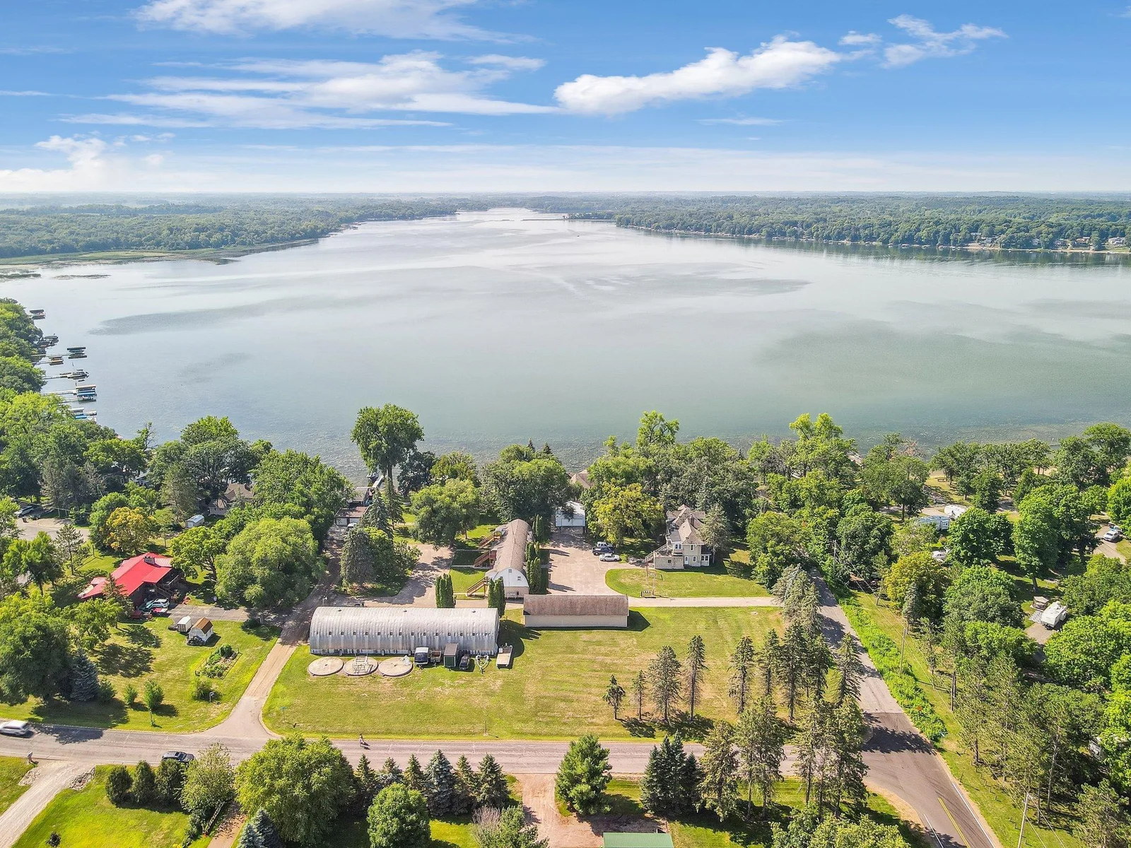 23-web-or-mls-DJI_0743.jpg
