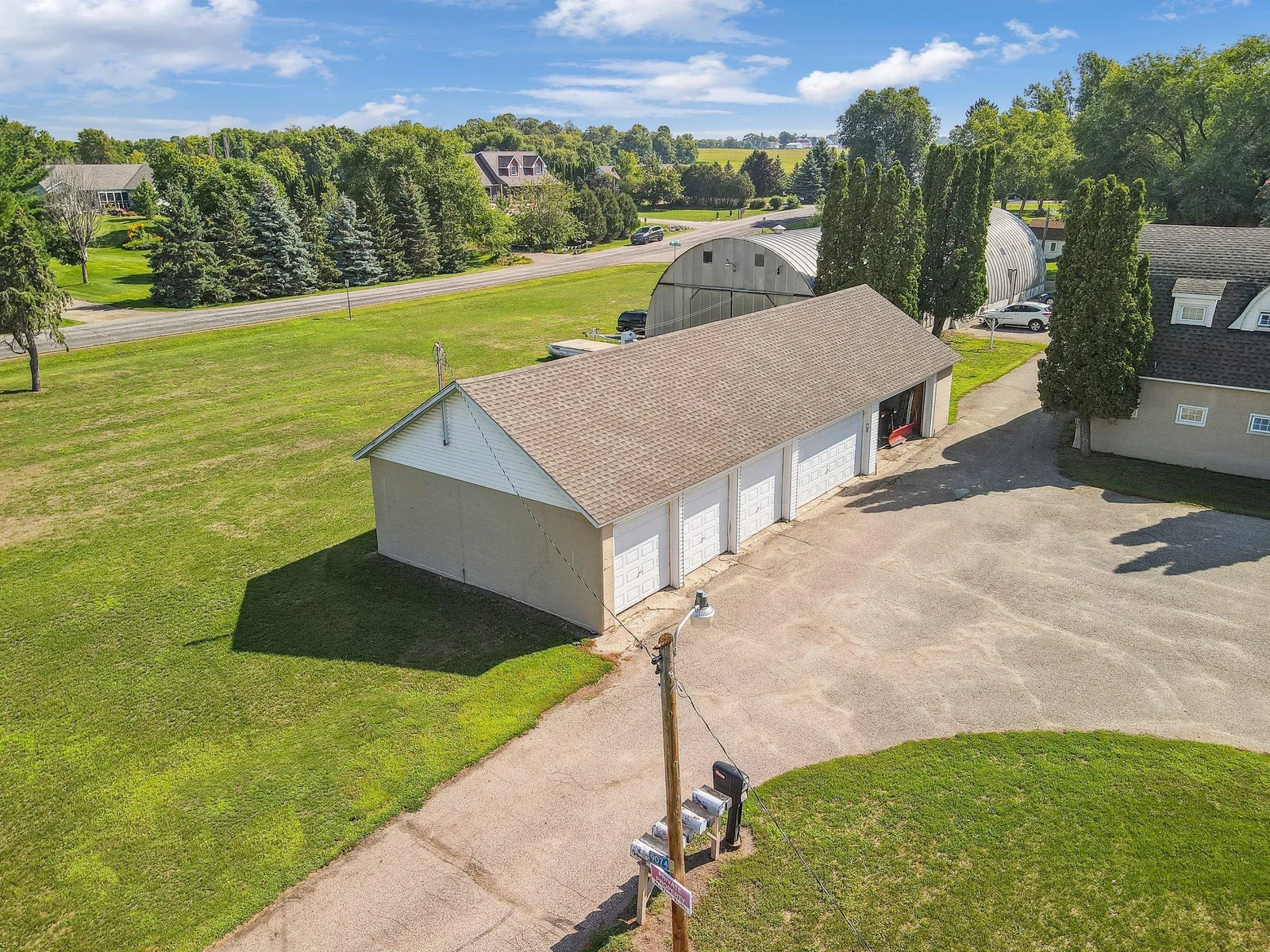 11-web-or-mls-DJI_0683.jpg