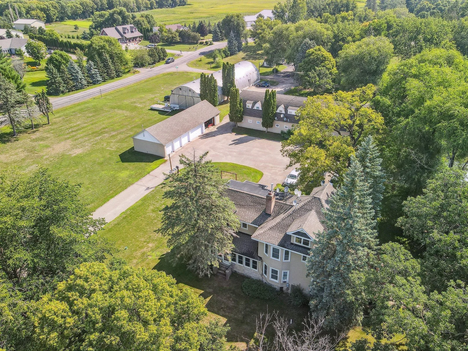 20-web-or-mls-DJI_0728.jpg