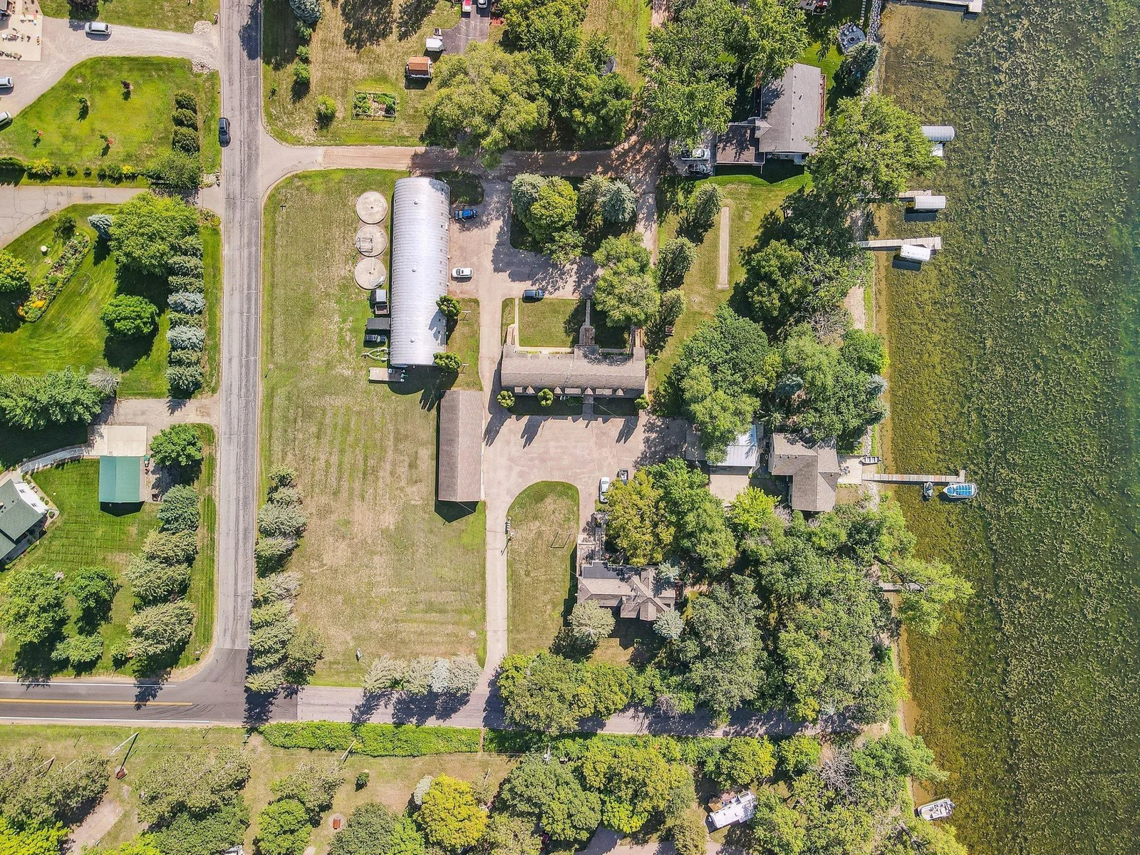 5-web-or-mls-DJI_0648.jpg
