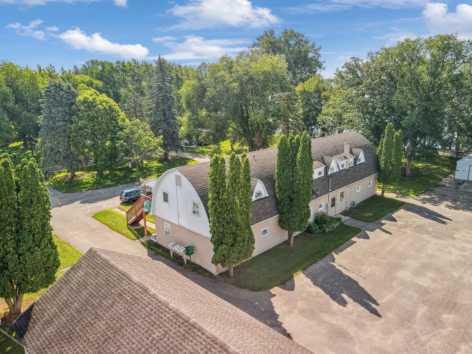 15-web-or-mls-DJI_0703.jpg