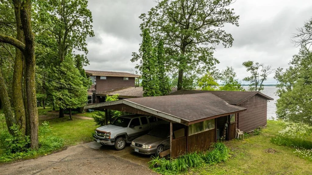 Amdak_ 22560 E Height of Land Dr Detroit Lakes--01.jpg