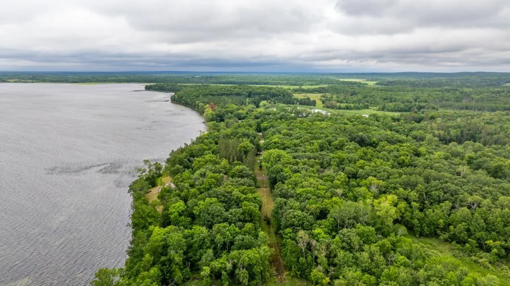 Amdak_ 22560 E Height of Land Dr Detroit Lakes--08.jpg