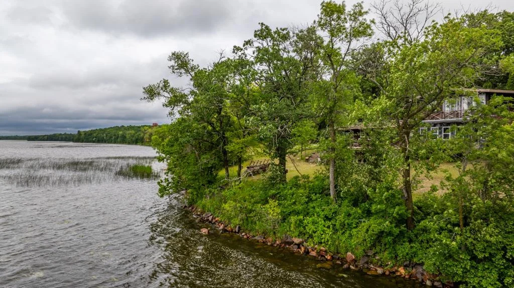 Amdak_ 22560 E Height of Land Dr Detroit Lakes--15.jpg