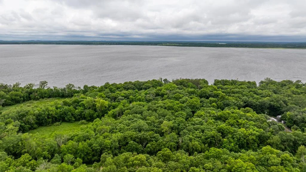 Amdak_ 22560 E Height of Land Dr Detroit Lakes--10.jpg