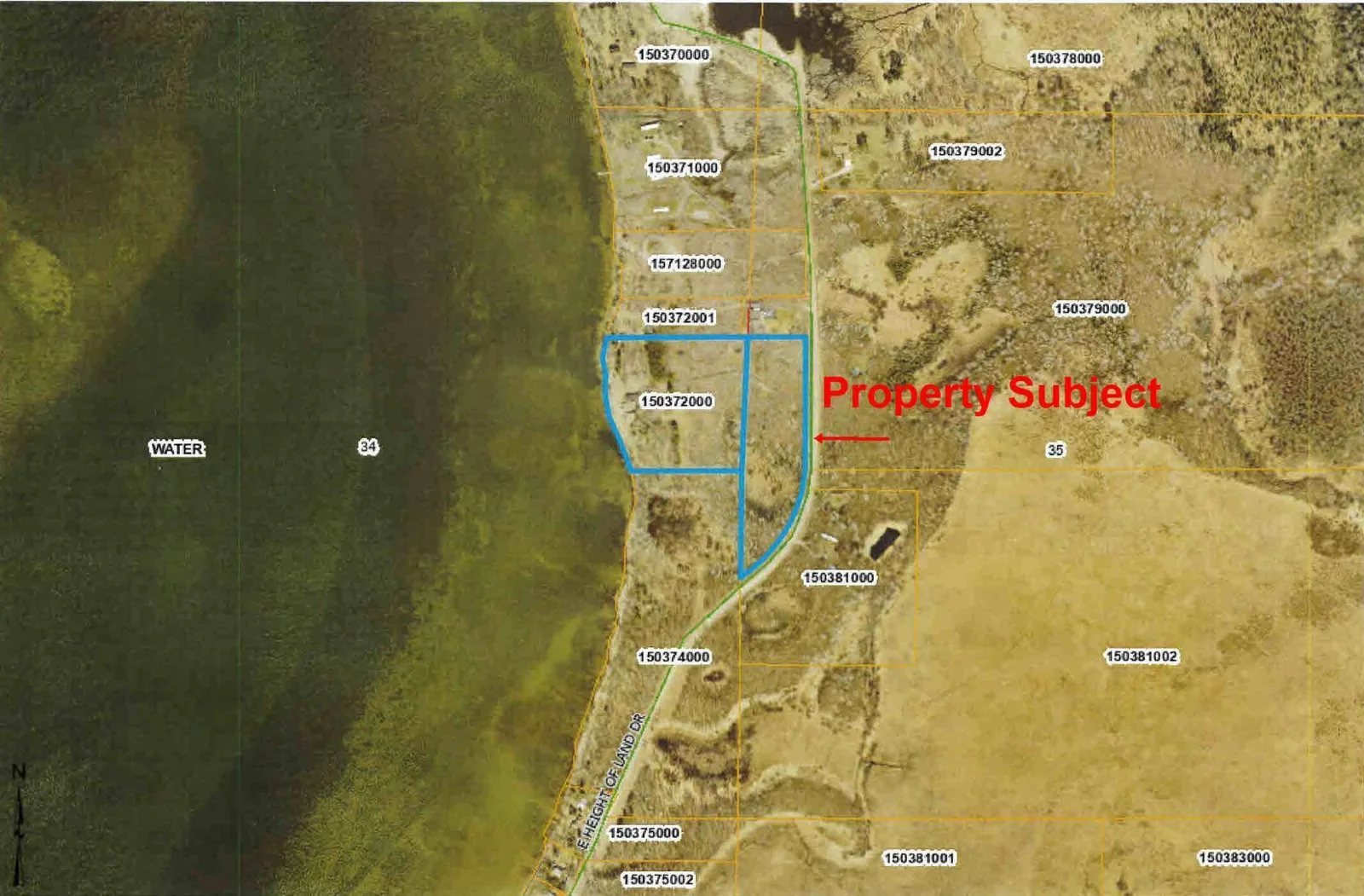 County Aerial.jpg