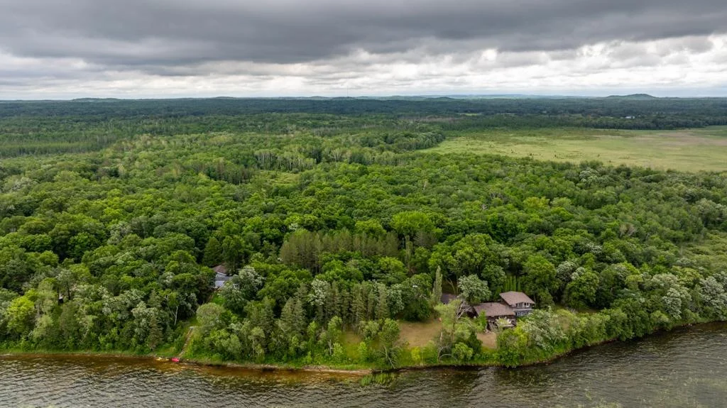 Amdak_ 22560 E Height of Land Dr Detroit Lakes--04.jpg