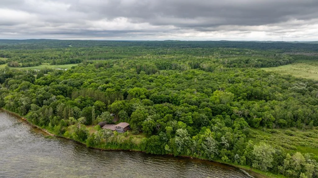 Amdak_ 22560 E Height of Land Dr Detroit Lakes--06.jpg