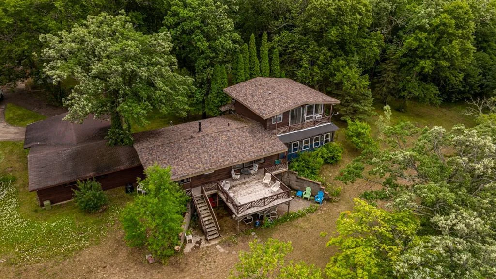 Amdak_ 22560 E Height of Land Dr Detroit Lakes--16.jpg