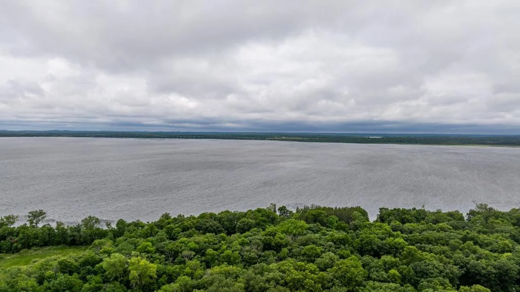 Amdak_ 22560 E Height of Land Dr Detroit Lakes--11.jpg