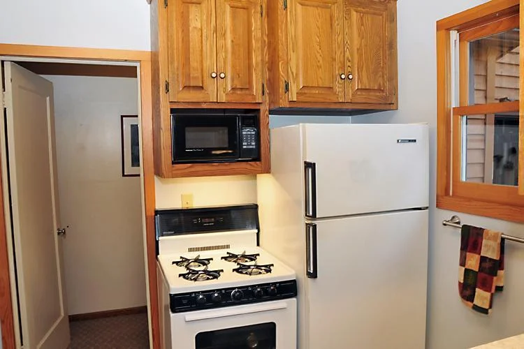 10) 57745-682e3bb958f82.jpg