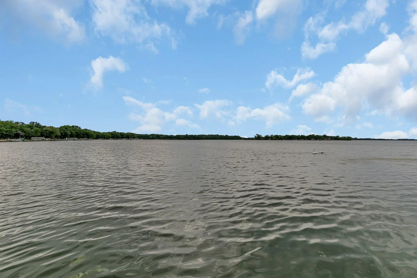 042A3590.jpg
