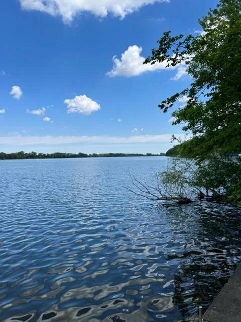 Beautiful View