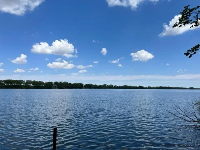 Premier Location