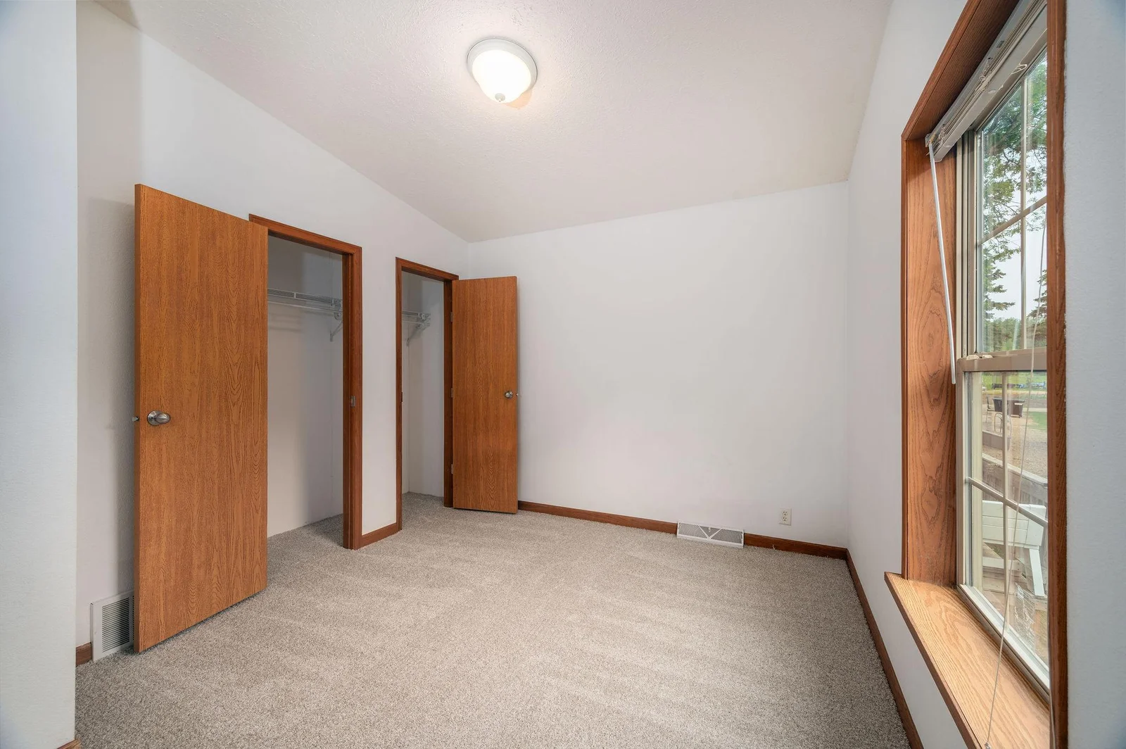 Bedroom.jpg