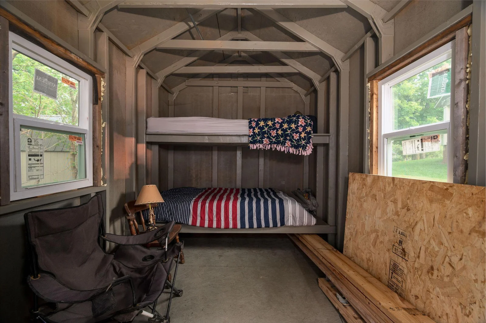 Bunkhouse.jpg