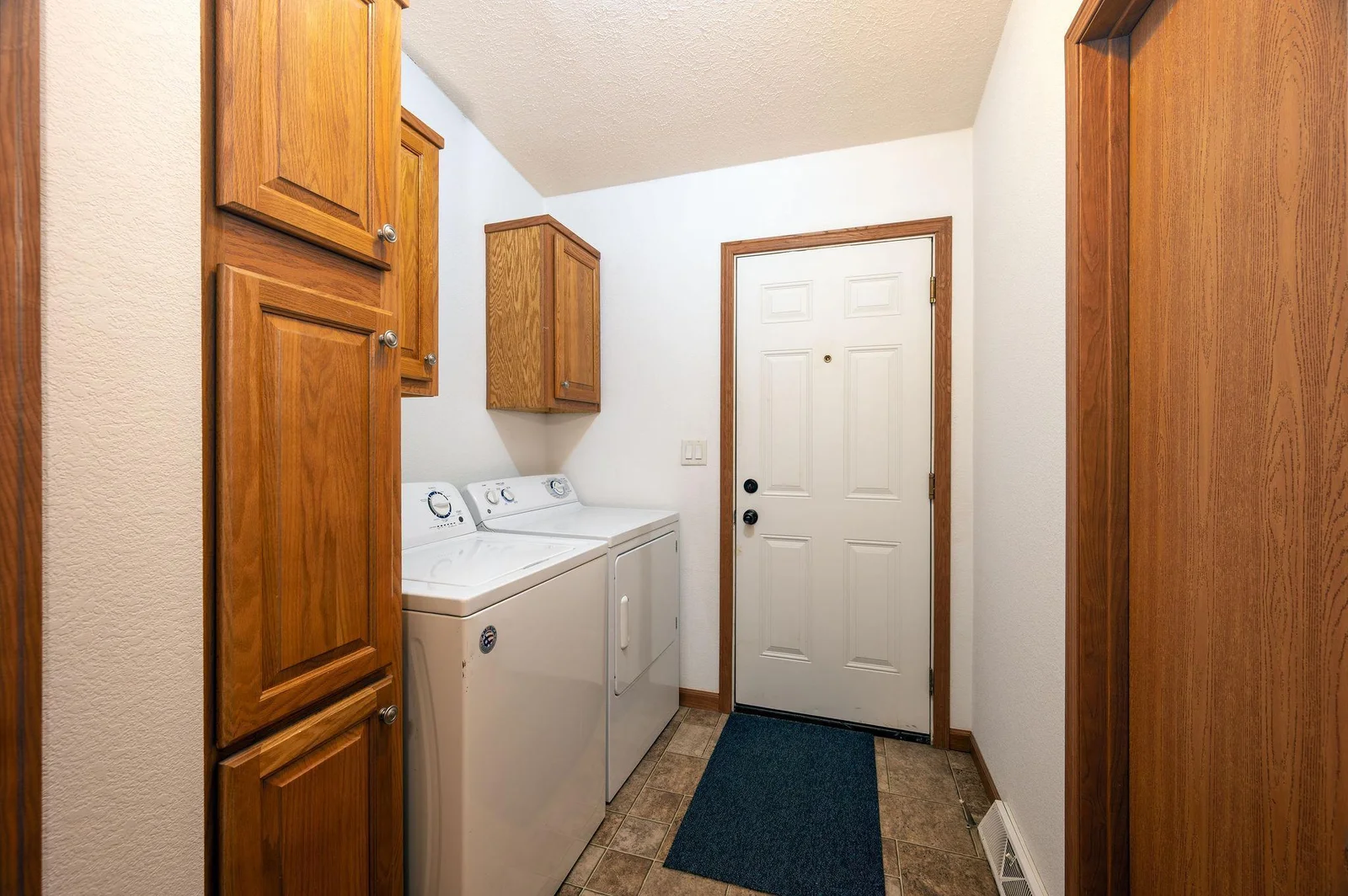 Mud Room.jpg