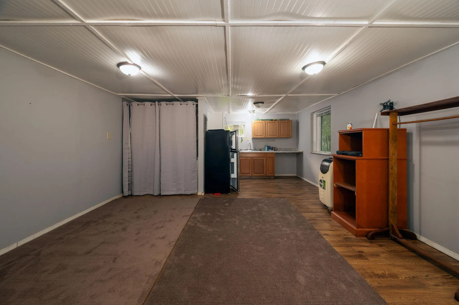Bunkhouse 2.jpg