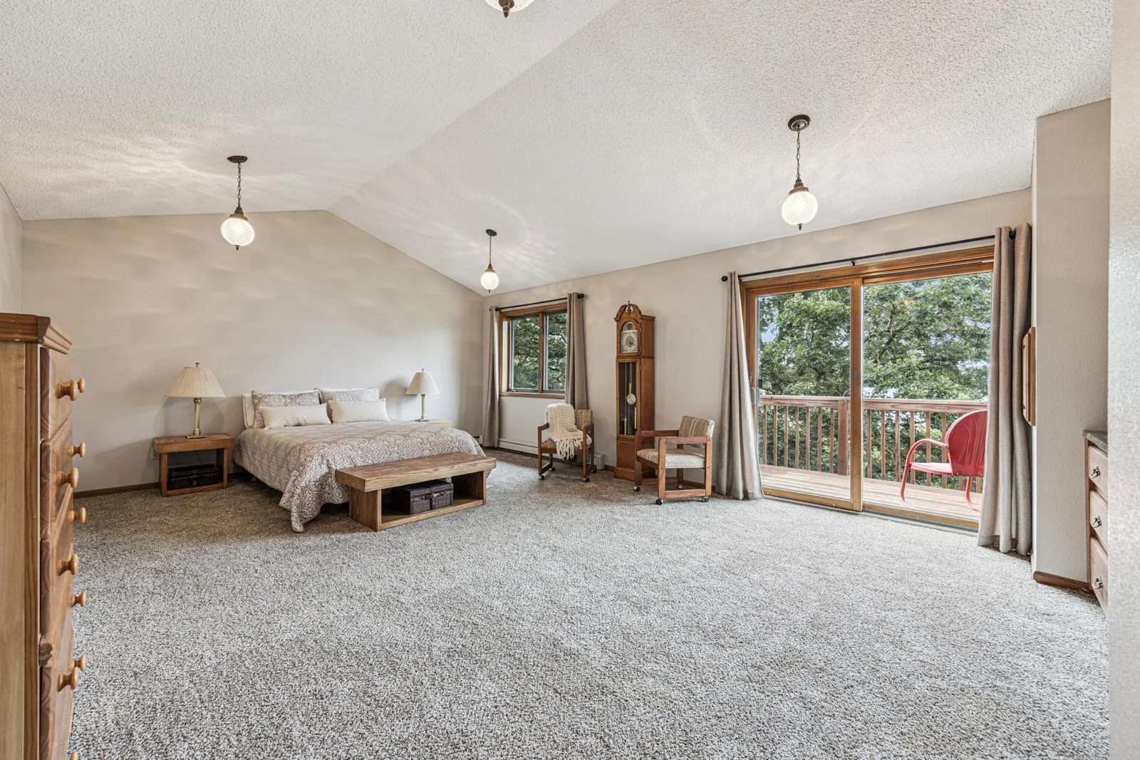 Photo 1 of 12975 185th
