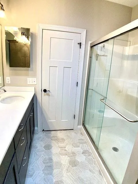 ENSUITE BATH.jpg