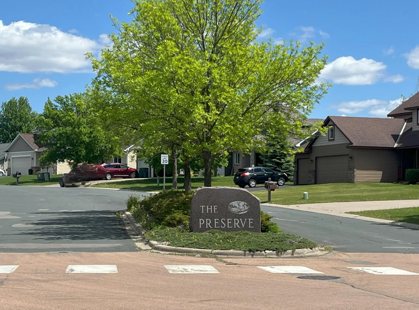 Welcome to the Preserve.jpg