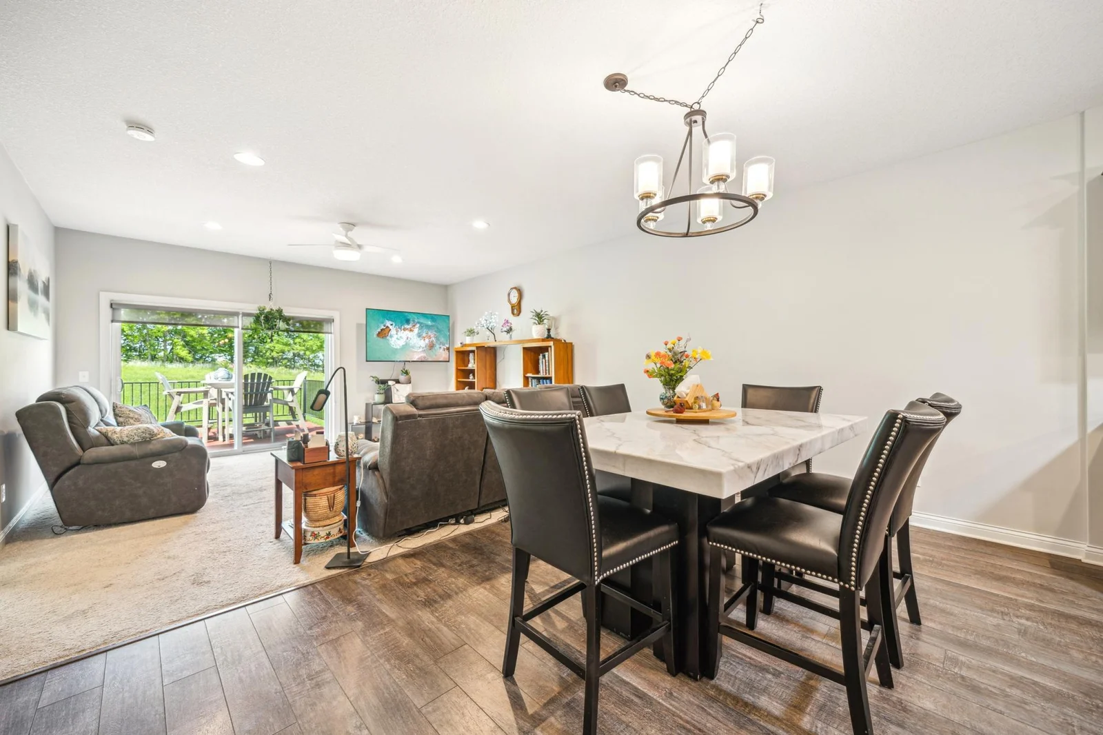 Spacious Dining Space with beautiful engineered flooring.jpg