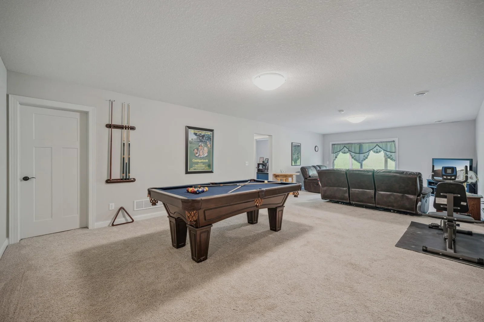 Family room with recreation activity space.jpg