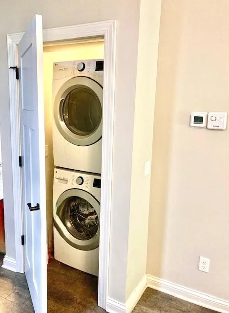 Full size Washer and Dryer.jpg