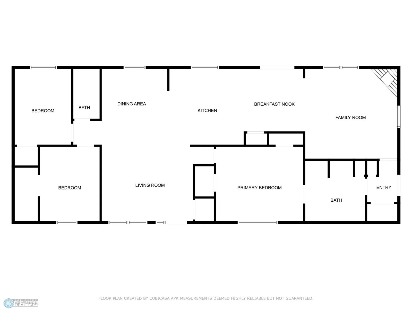 52_all_floors_31191_247th_ave_wendell_without_dim.jpg