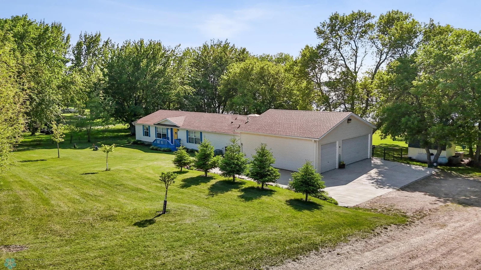Photo 1 of 31191 247th