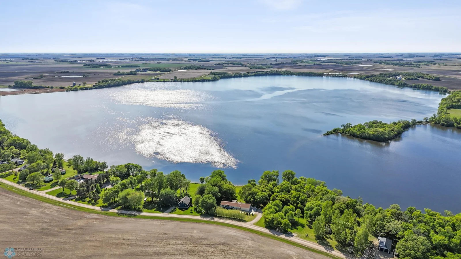 50_dji_20250523171636_0236_d.jpg