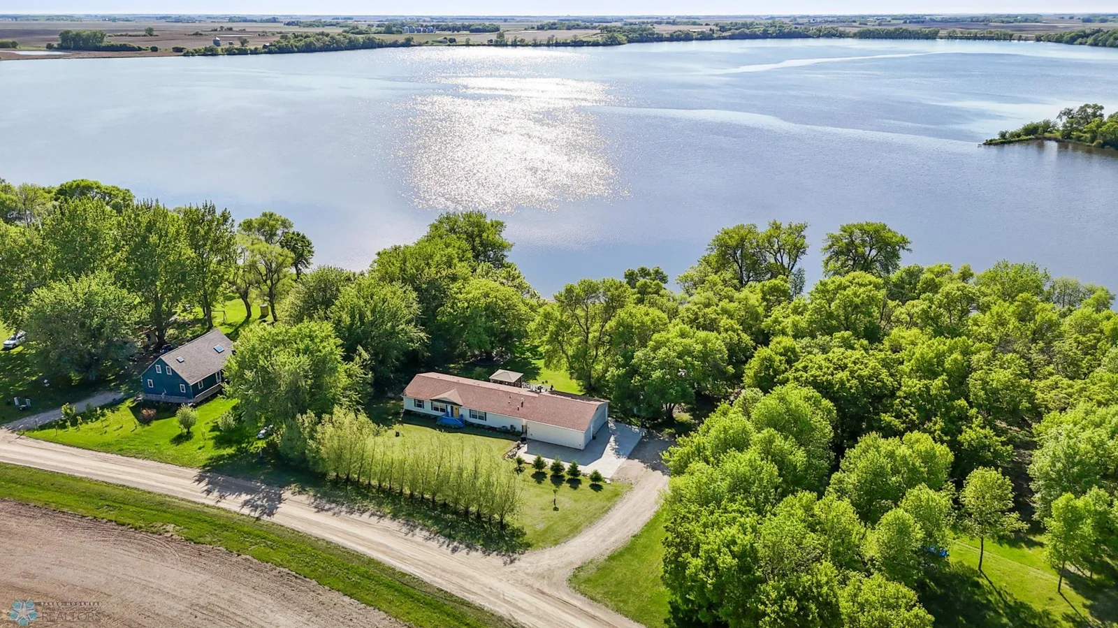 42_dji_20250523171839_0239_d.jpg