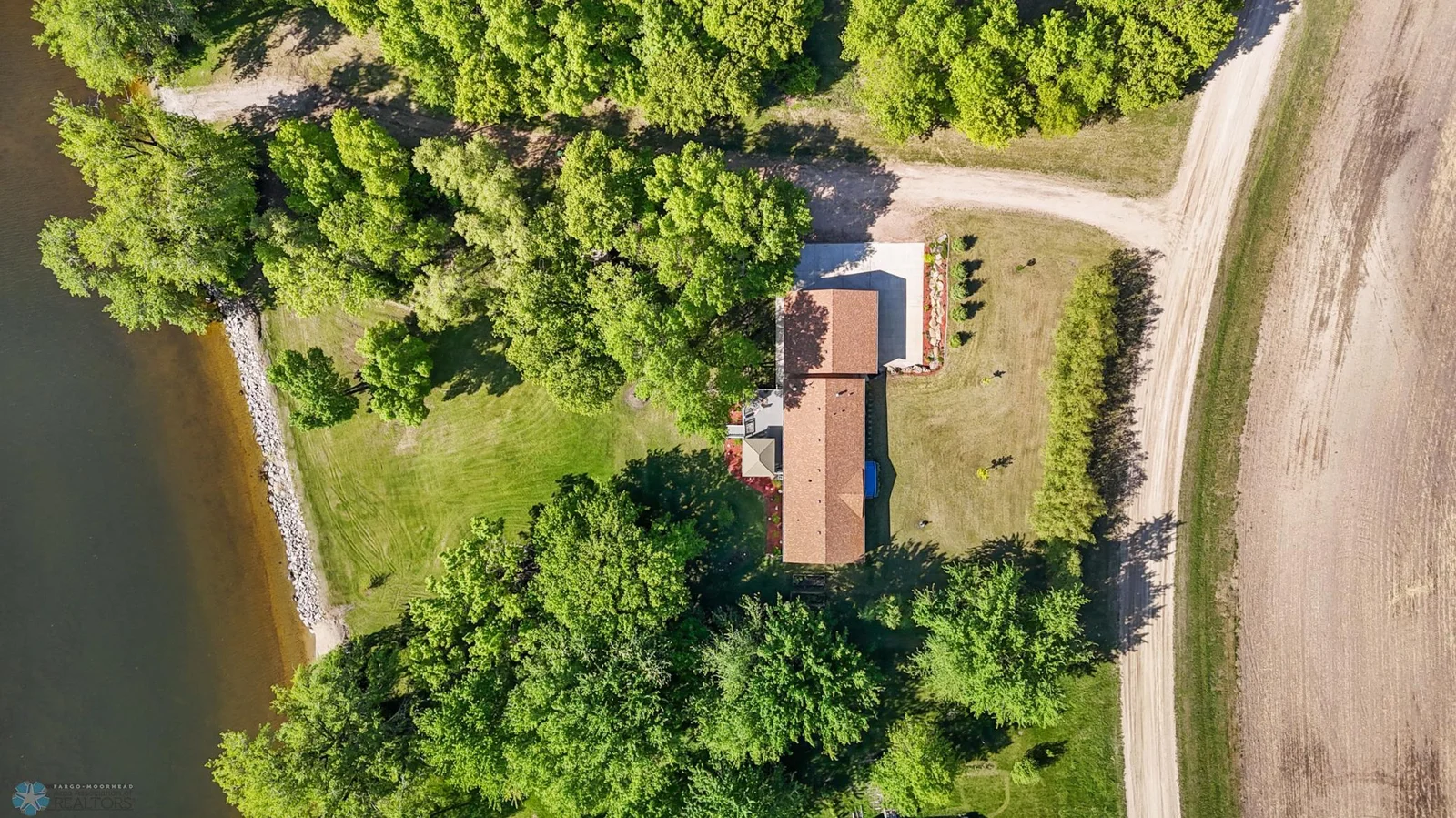 51_dji_20250523171939_0241_d.jpg