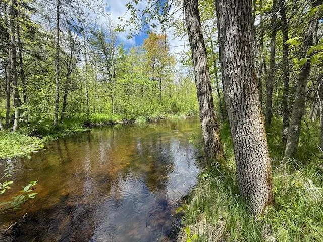 Photo 1 of 51791 Riverside