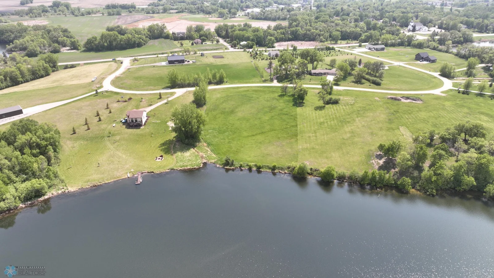 LP LOT Lake5.jpg.JPG