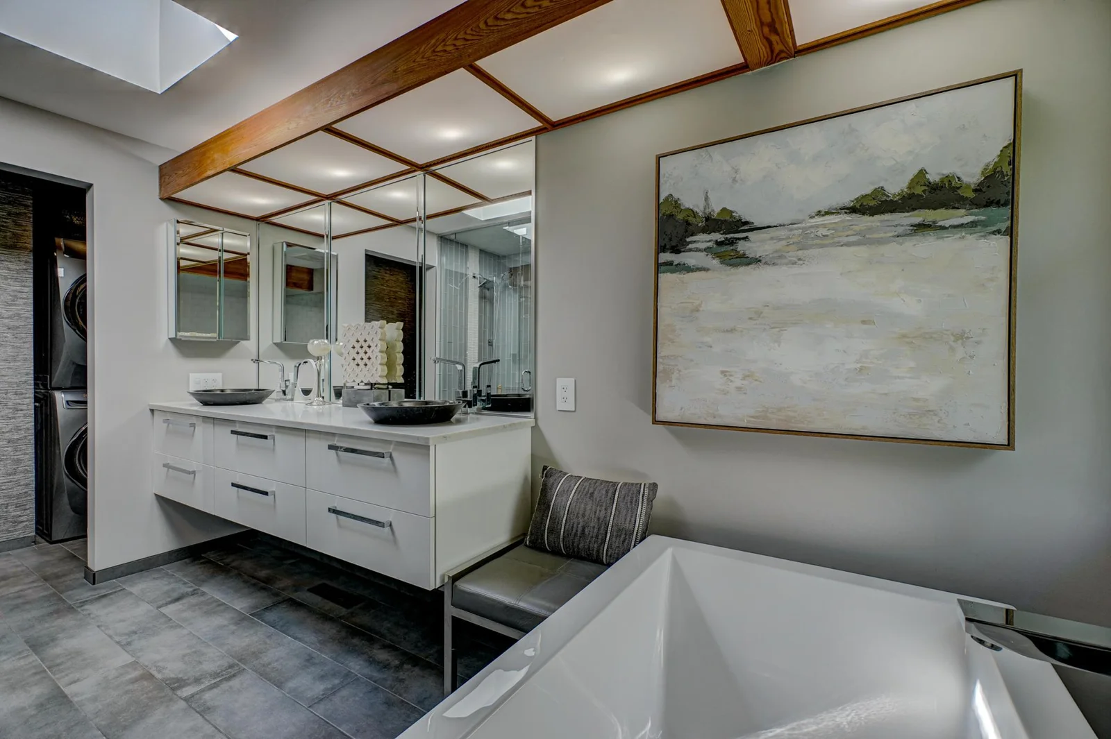 120 Eastbank Court New Edit-40.jpg