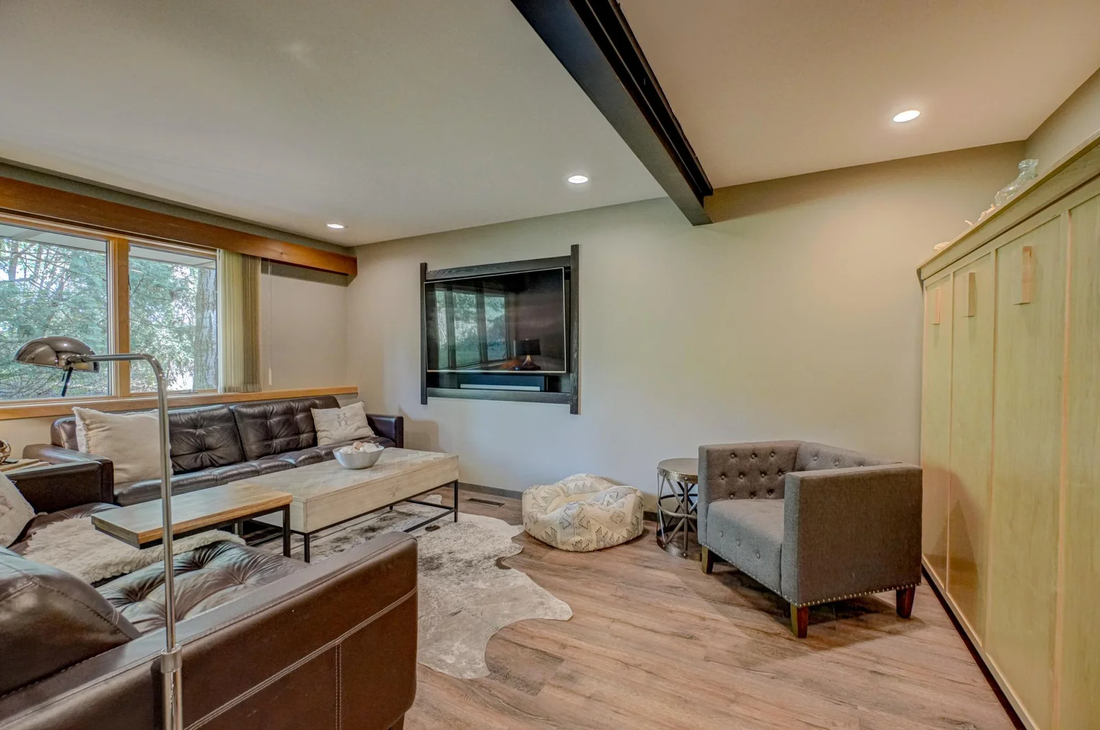 120 Eastbank Court New Edit-62.jpg