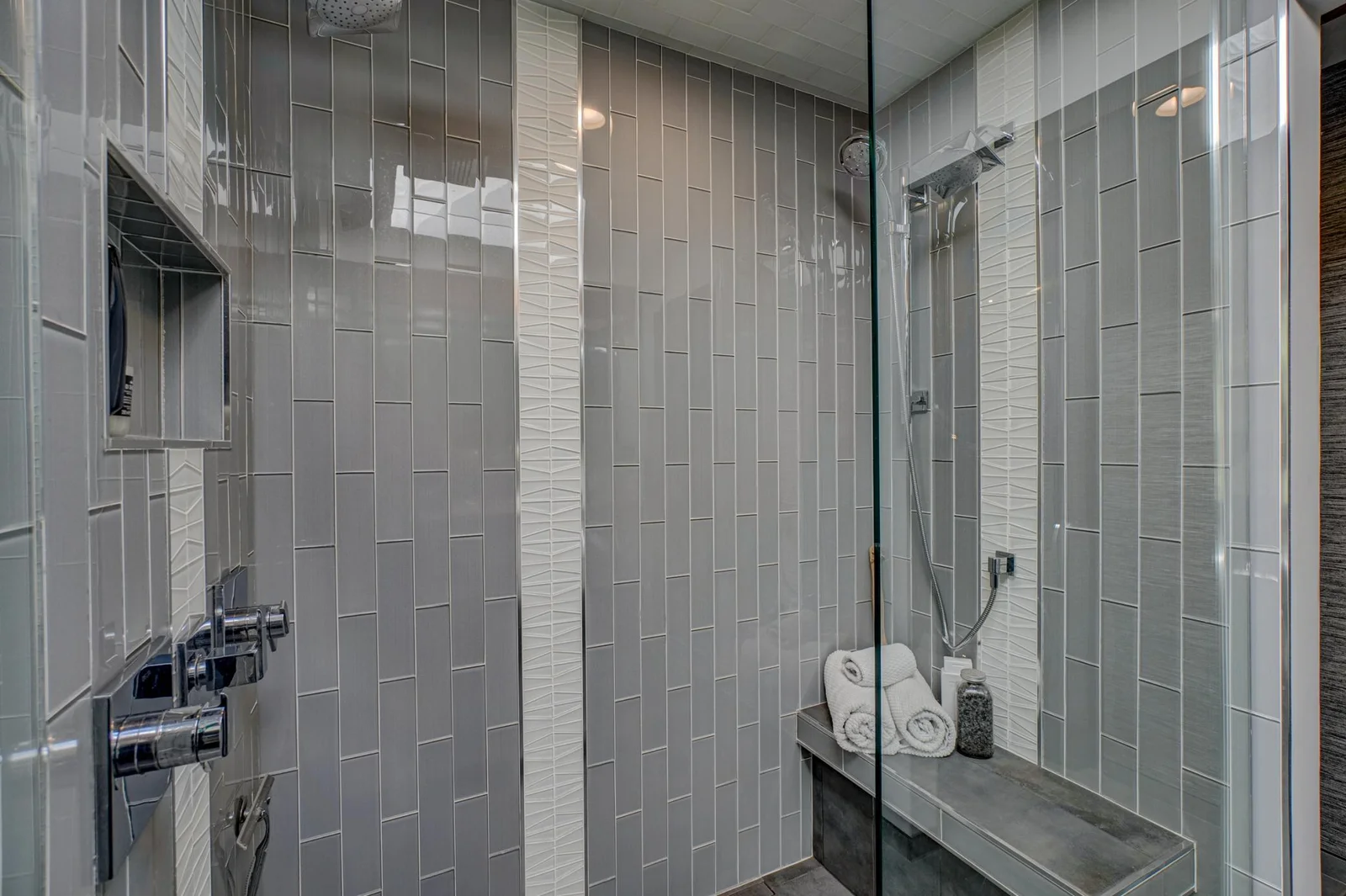 120 Eastbank Court New Edit-42.jpg