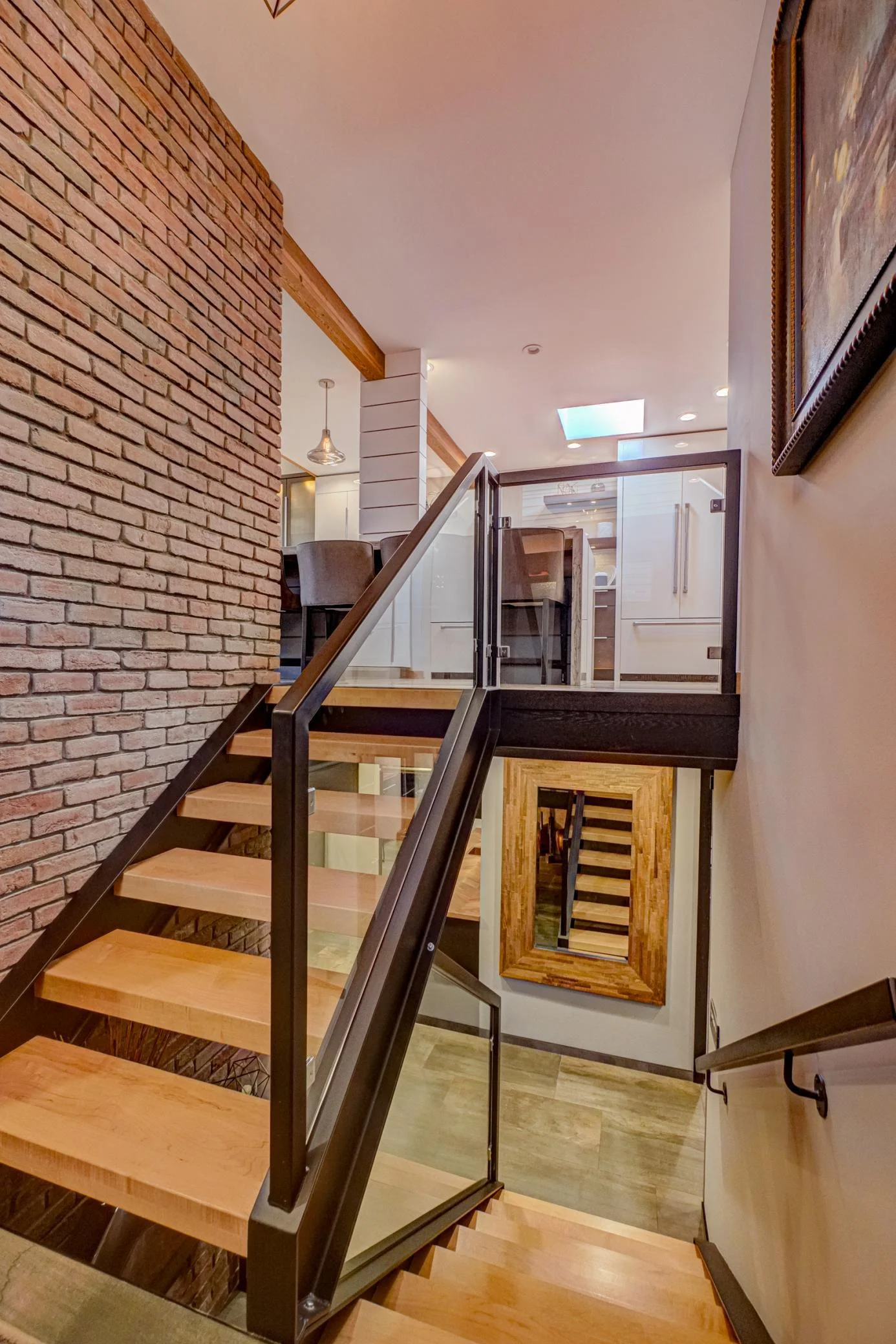 120 Eastbank Court New Edit-50.jpg