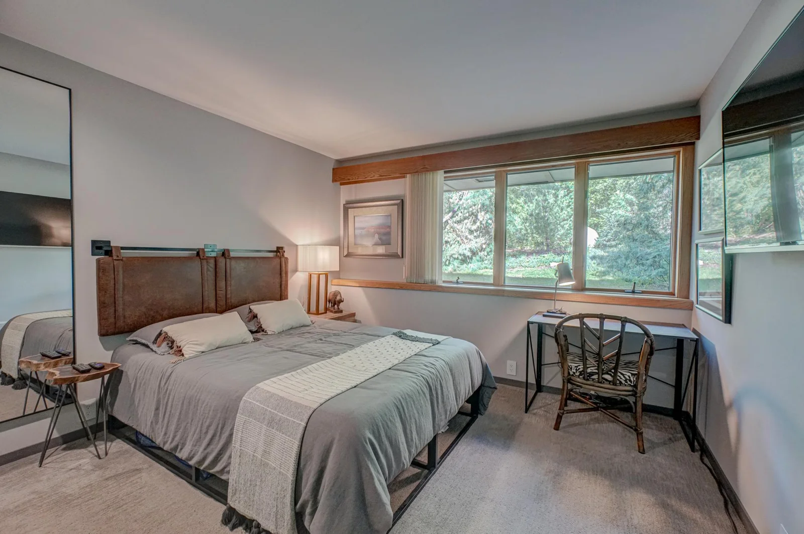120 Eastbank Court New Edit-60.jpg