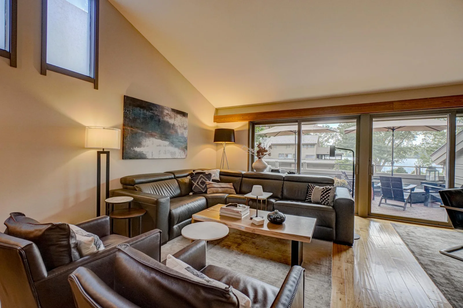 120 Eastbank Court New Edit-27.jpg