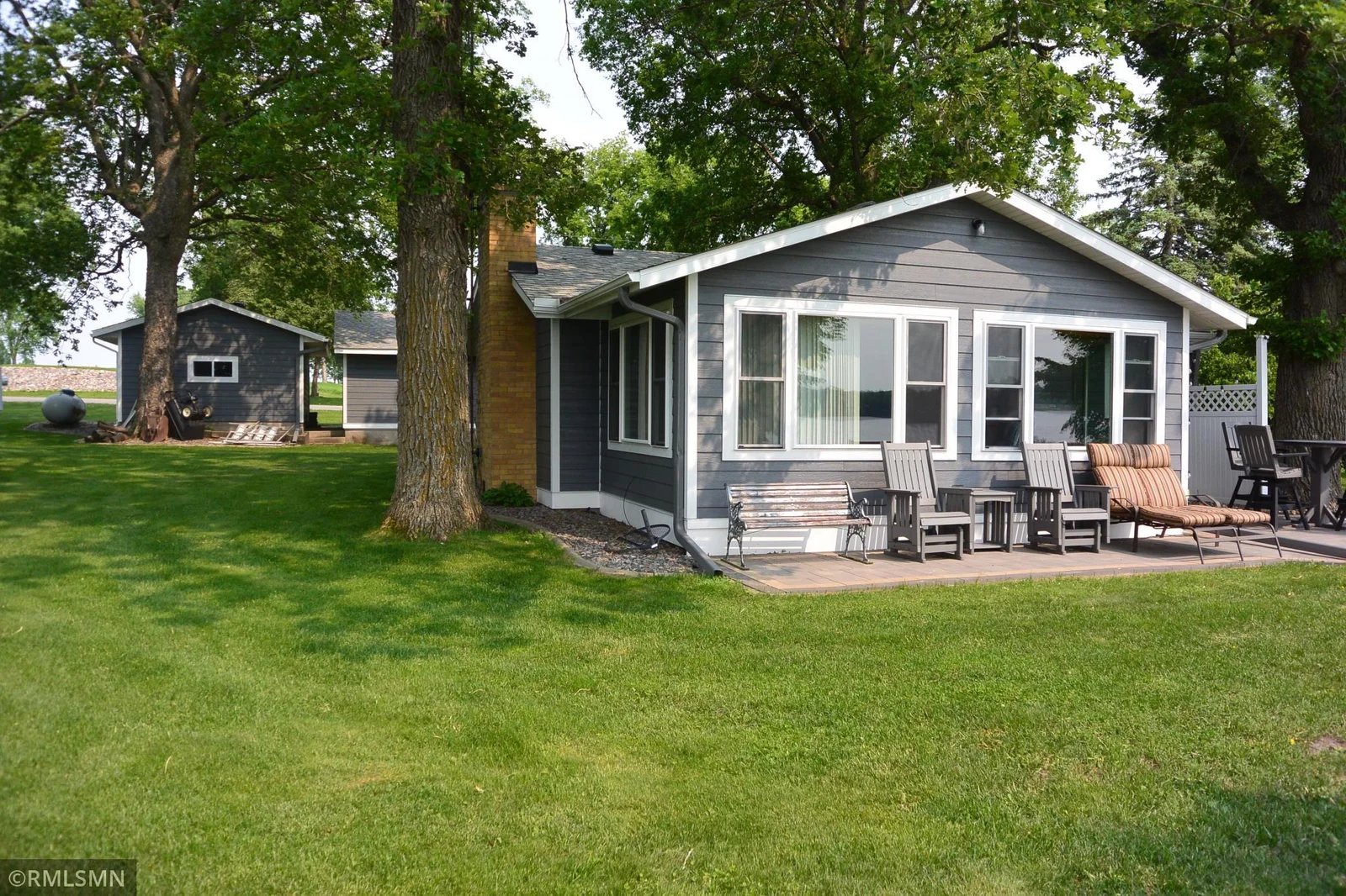 55303 Co Rd 38 014.JPG