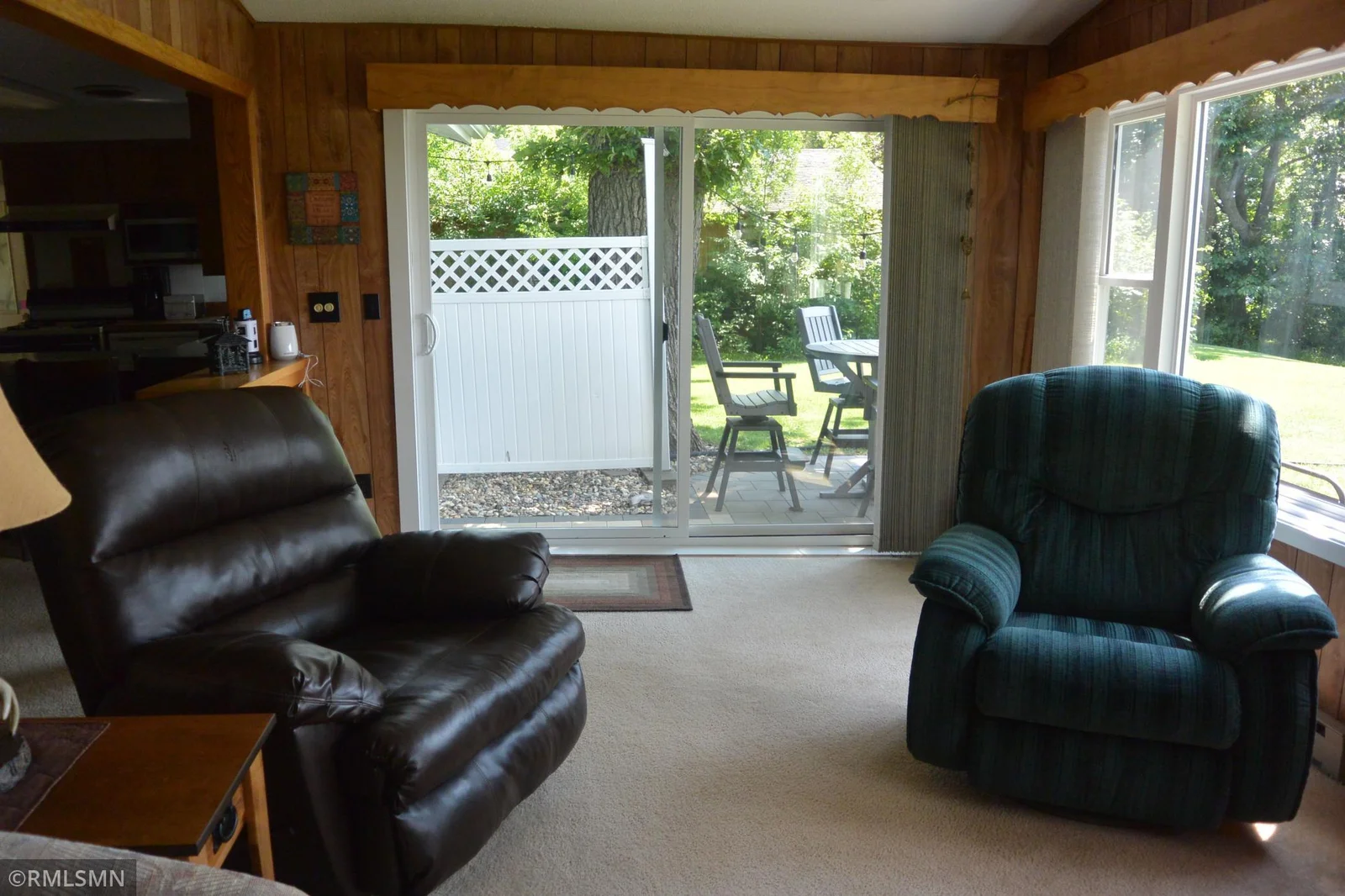 Co Rd 38 018.JPG
