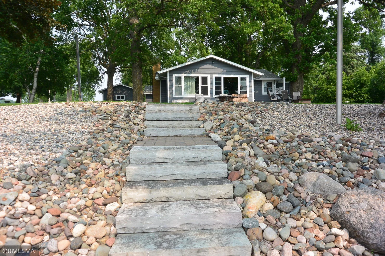 55303 Co Rd 38 018.JPG