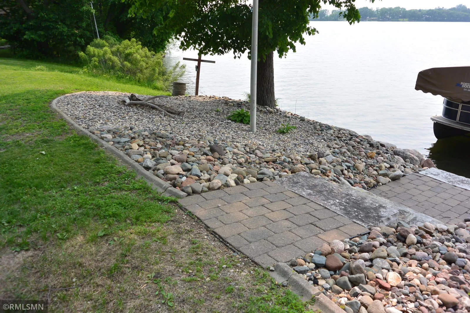 55303 Co Rd 38 016.JPG