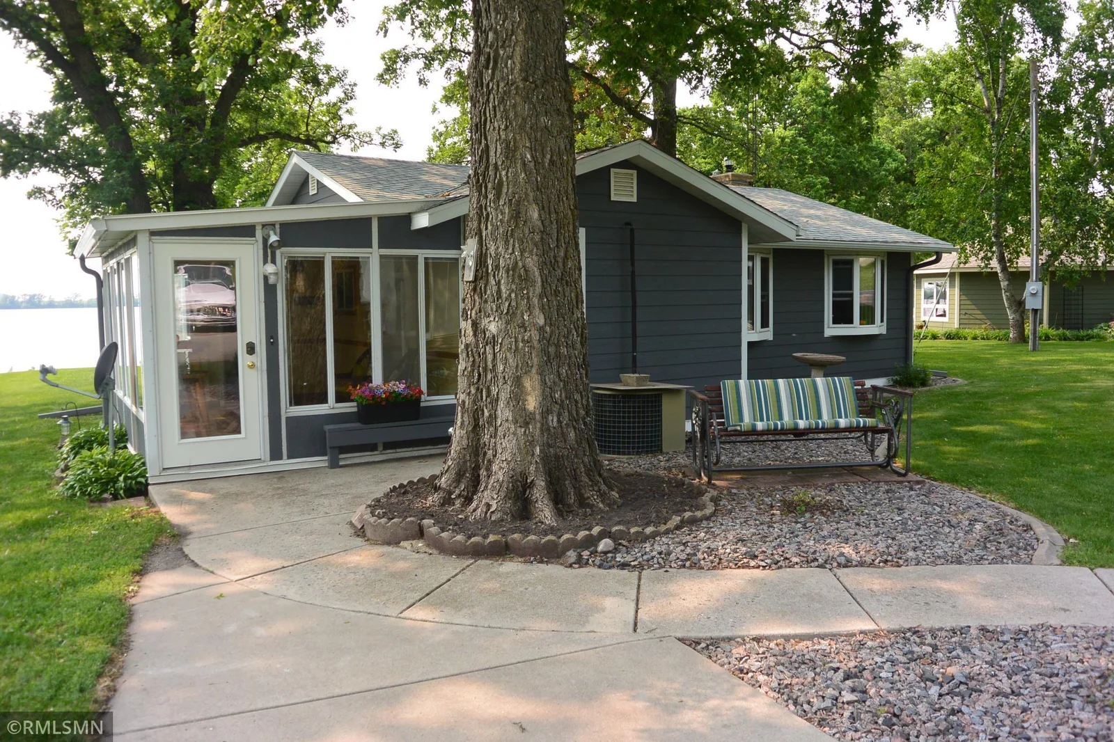 55303 Co Rd 38 007.JPG
