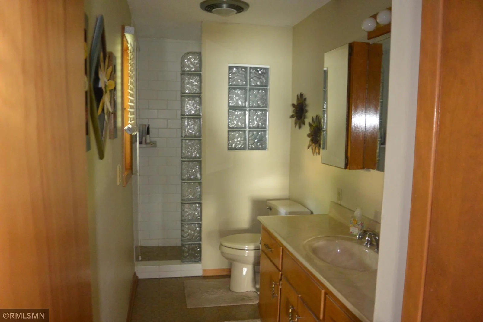 Co Rd 38 010.JPG