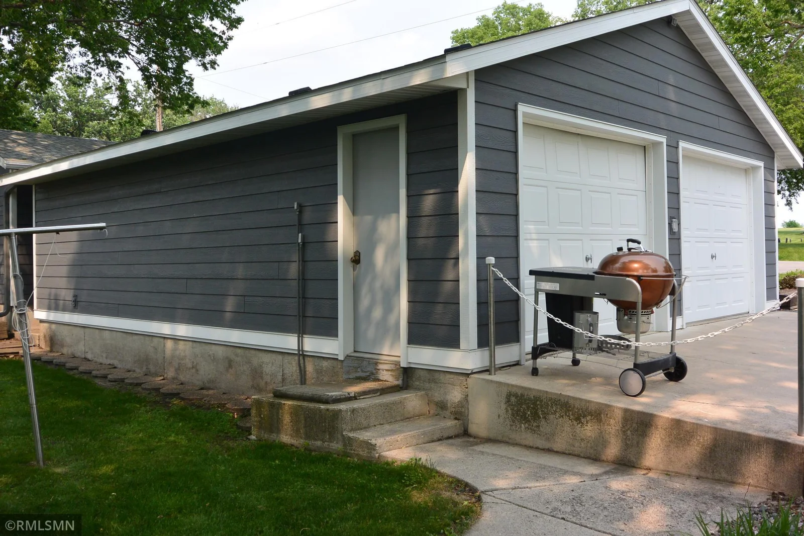 55303 Co Rd 38 009.JPG