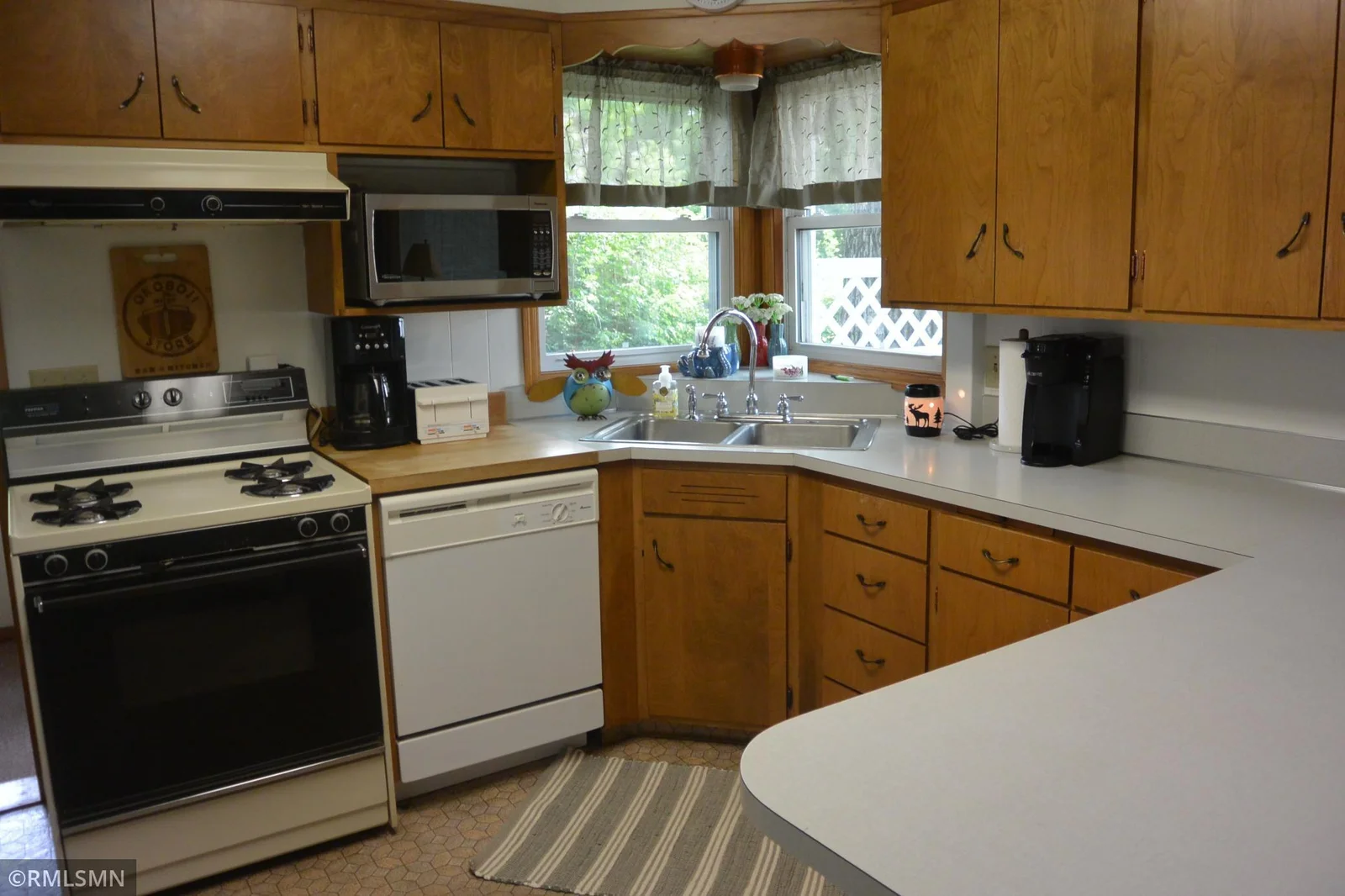 55303 Co Rd 38 024.JPG